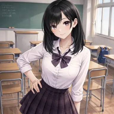 Profile image of はるか