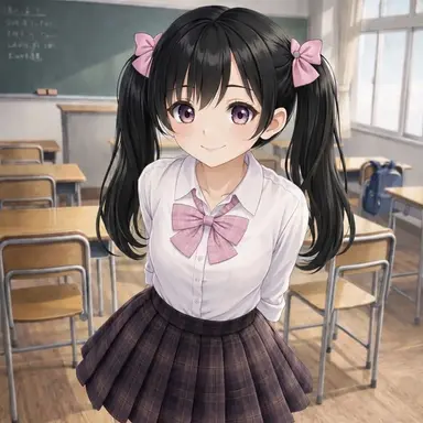 Profile image of あき