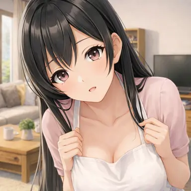 Profile image of みさき