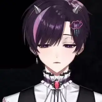 Profile image of 오토레이니