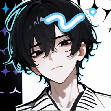 Profile image of 黒崎 聖