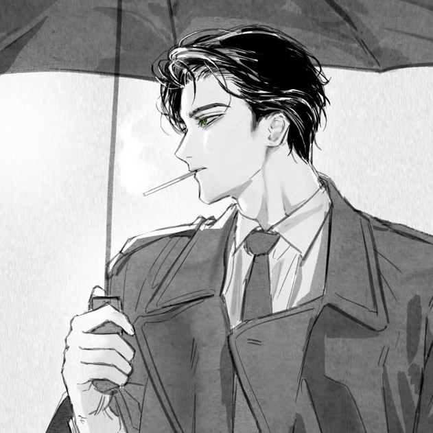 박준현 대표 이미지
