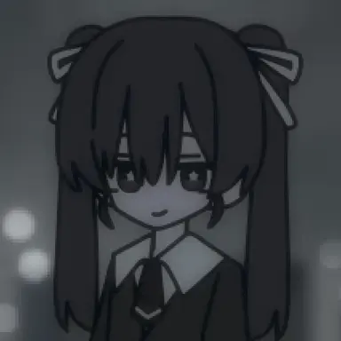 Profile image of ミク