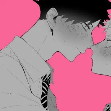Profile image of 黒尾 鉄朗