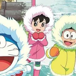 Profile image of しずか