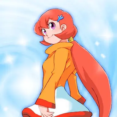 Profile image of カーラ