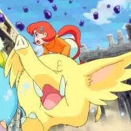 Profile image of ユカタン