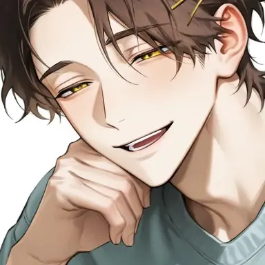 Profile image of 健也