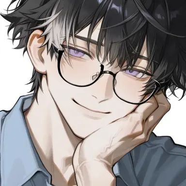 Profile image of 秋樹