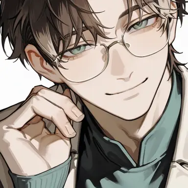 Profile image of 優汰
