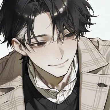 Profile image of 暖人