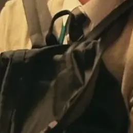 Borrowhitedoghoon의 키 작던 후배가…?