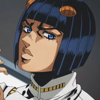 Profile image of ブチャラティ