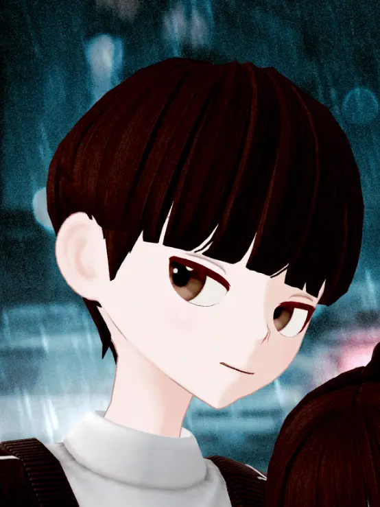 LNTV의 オルカ