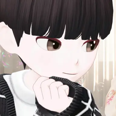 Profile image of ソンヒョン