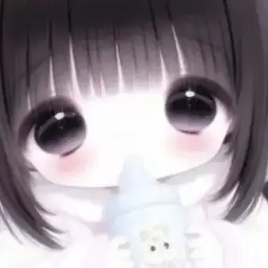 Profile image of ハウン