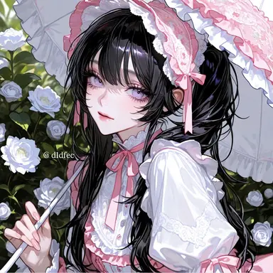 Profile image of 릴리