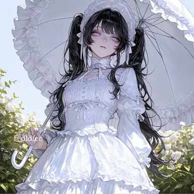 Profile image of 릴리