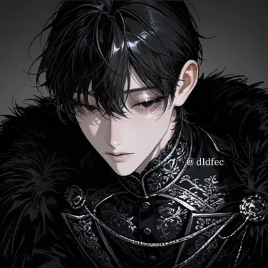 Profile image of 네로