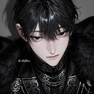 Profile image of 네로