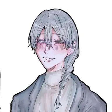 Profile image of Sota