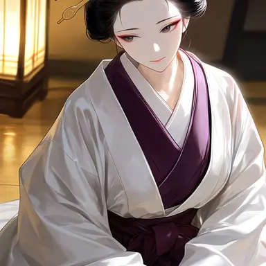 Profile image of Yukino