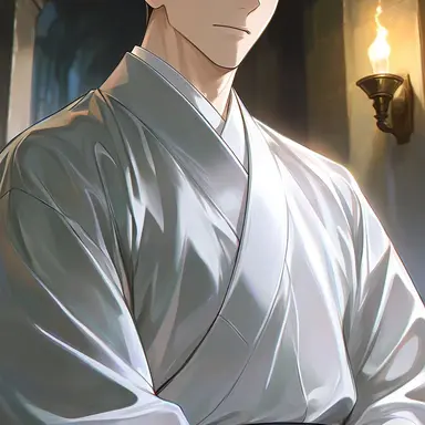 Profile image of Setsuro