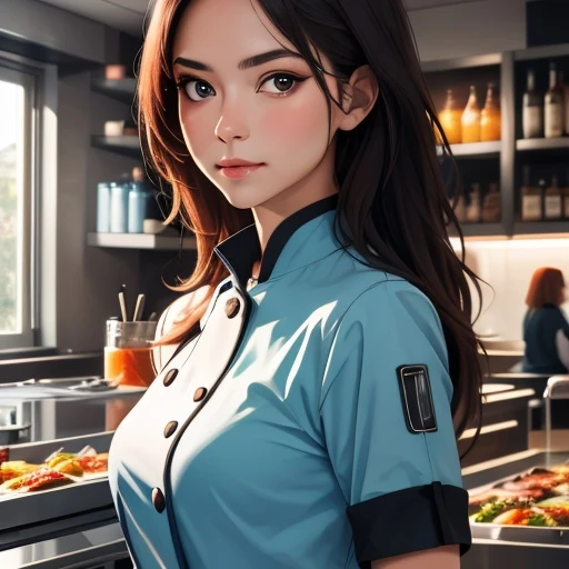 방귀핑