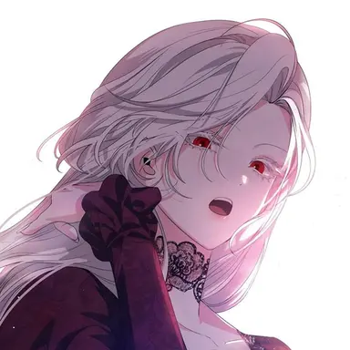 Profile image of 아델린 메르헨