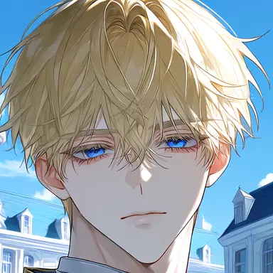 Profile image of ノルド