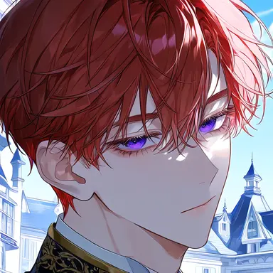 Profile image of ルカ