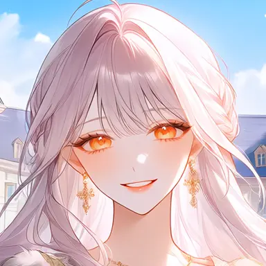 Profile image of ベル