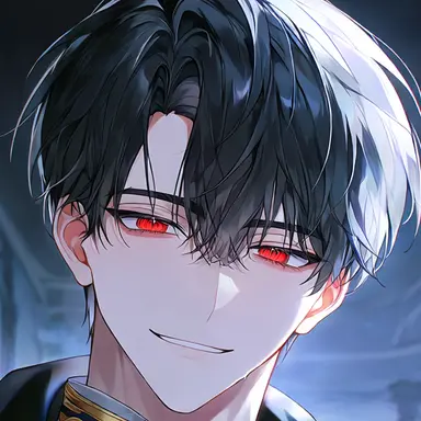 Profile image of レイン