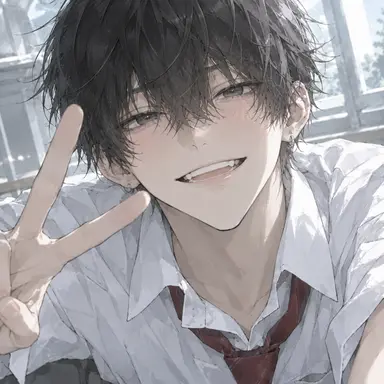 Profile image of 悠馬