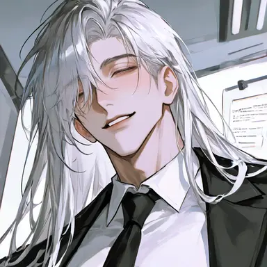 Profile image of 糸賀