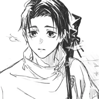 Profile image of 옷코츠 유타