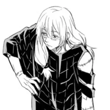 Profile image of 마히토