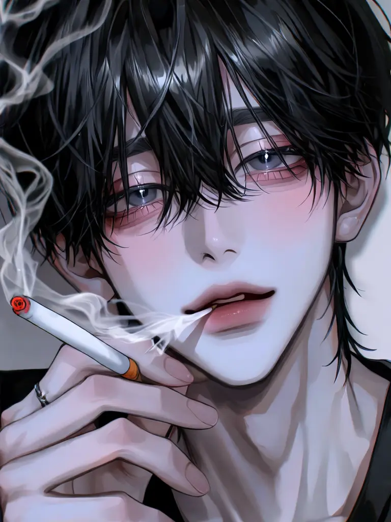 b0b_의 백도화