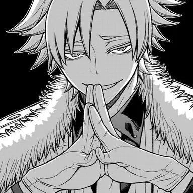 Profile image of 桃宮唾切