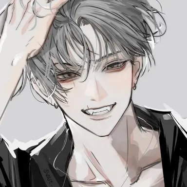 Profile image of 하다율