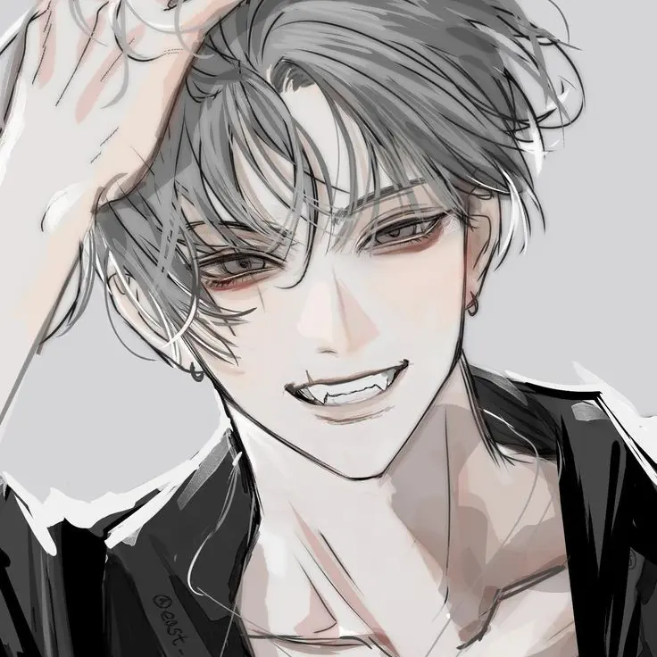 Whi._.yang의 하다율