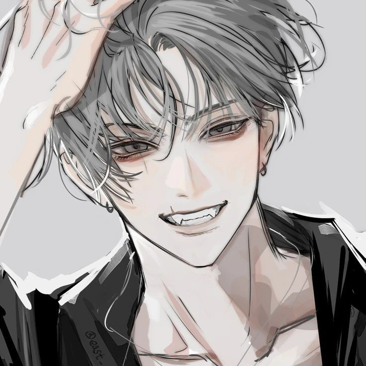 하다율
