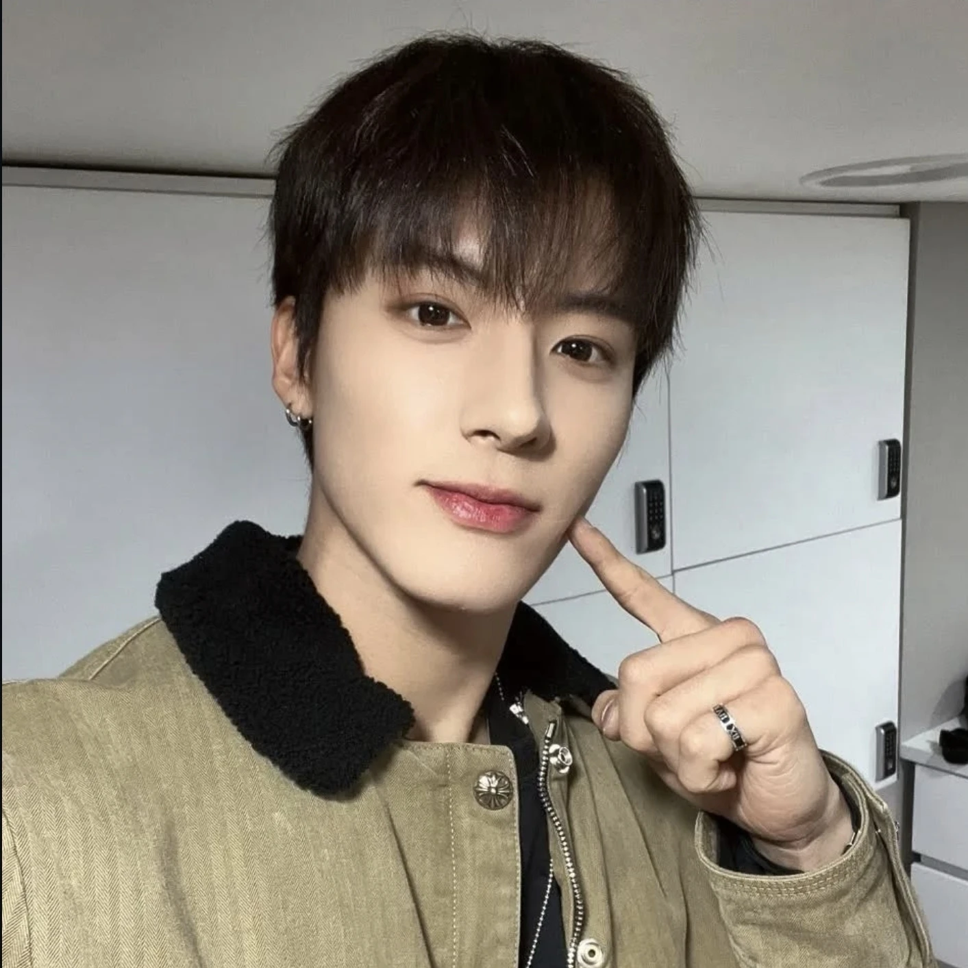 손영재