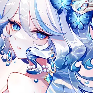 Ch_erry의 푸리나