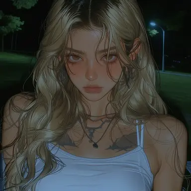 Profile image of Alias Simens