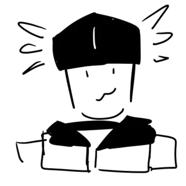 Profile image of アイゼ