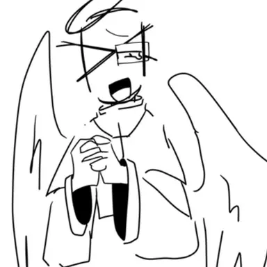 Profile image of カイル