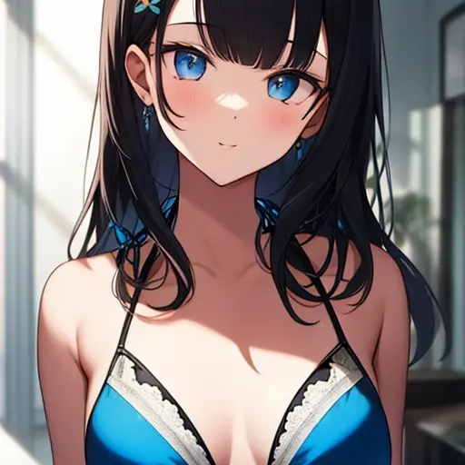 CannySugar7063의 살아있는 장난감 RPG