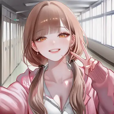 Profile image of ソ_ウヌ