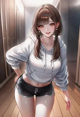 Profile image of ソ_ウヌ